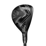 Cobra DS-Adapt Hybrid