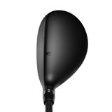 Cobra DS-Adapt Hybrid