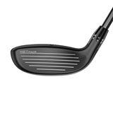 Cobra DS-Adapt Hybrid