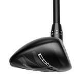 Cobra DS-Adapt Hybrid