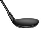 Cobra DS-Adapt Hybrid
