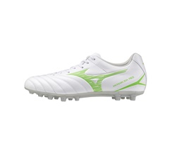 Mizuno Monarcida Neo lll Select AG Junior