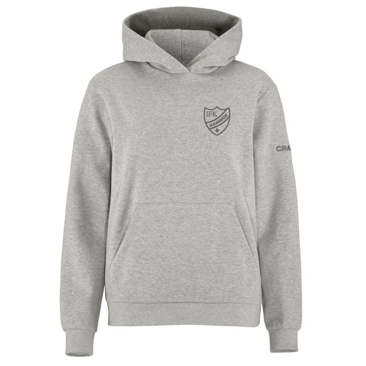 IFK Haninge Craft Community 2.0 Hoodie Dam