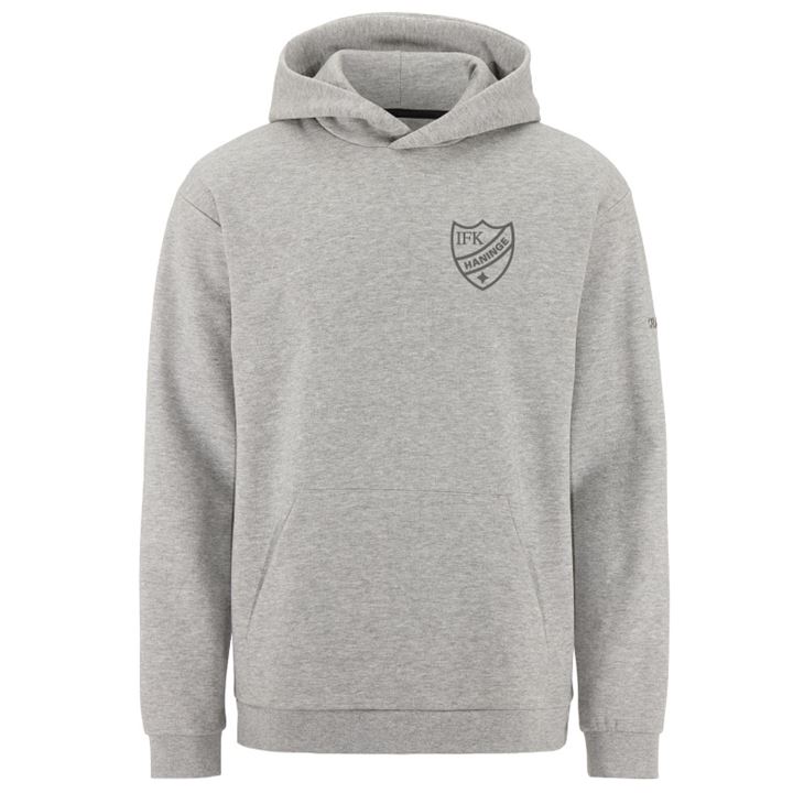 IFK Haninge Craft Community 2.0 Hoodie Herr