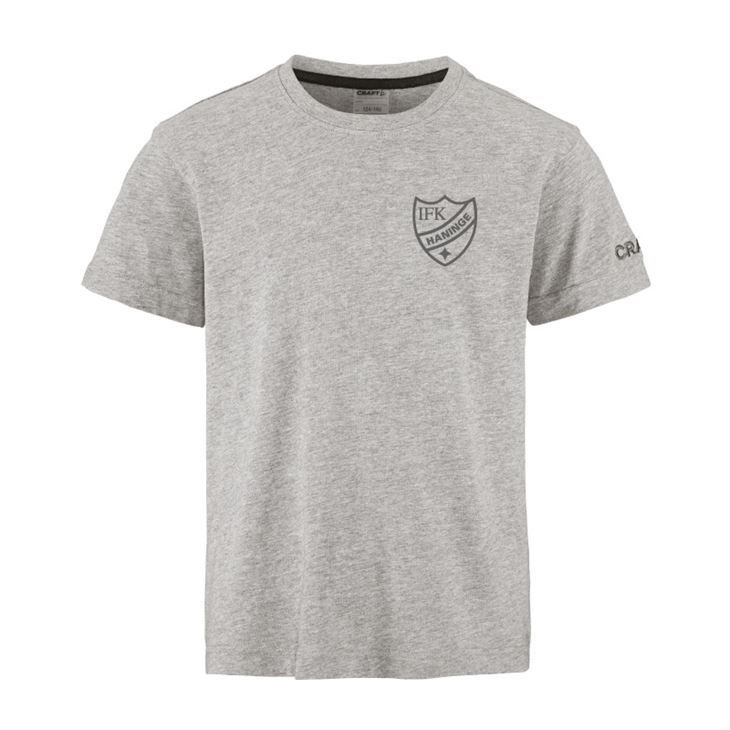 IFK Haninge Craft Community 2.0 Tee Jr