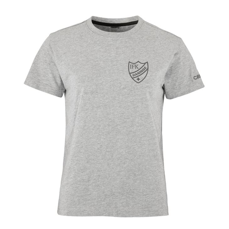 IFK Haninge Craft Community 2.0 Tee Dam