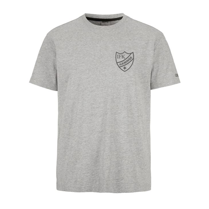 IFK Haninge Craft Community 2.0 Tee Herr