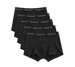 GANT Trunk 5-pack Herr