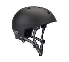 K2 Varsity Pro Helmet