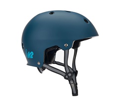 K2 Varsity Pro Helmet