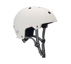 K2 Varsity Pro Helmet