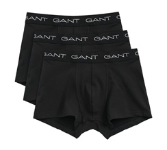 GANT Trunk 3-pack Herr
