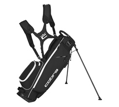 Cobra Ultralight Carry Bag