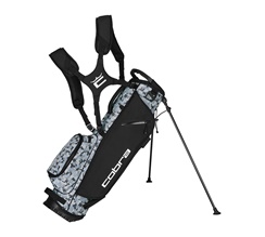 Cobra Ultralight Carry Bag