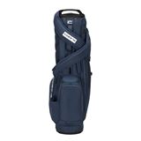 Cobra Ultralight Pro Stand Bag