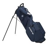 Cobra Ultralight Pro Stand Bag