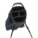 Cobra Ultralight Pro Stand Bag