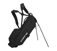 Cobra Ultralight Pro Stand Bag