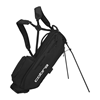 Puma Black