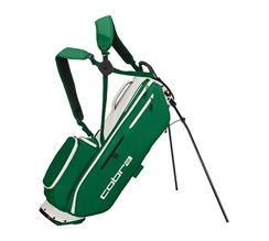Cobra Ultralight Pro Stand Bag