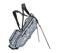 Cobra Ultralight Pro Stand Bag