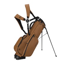 Cobra x Vessel Premium Stand Bag