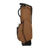 Cobra x Vessel Premium Stand Bag