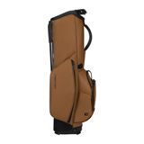Cobra x Vessel Premium Stand Bag