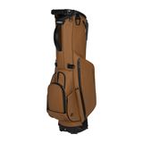 Cobra x Vessel Premium Stand Bag