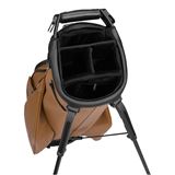 Cobra x Vessel Premium Stand Bag
