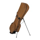 Cobra x Vessel Premium Stand Bag