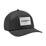 Cobra Est Snapback