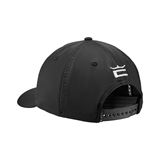 Cobra Est Snapback