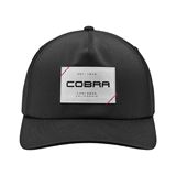 Cobra Est Snapback