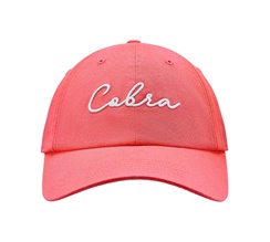 Cobra Sunset Script