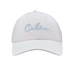 Cobra Sunset Script