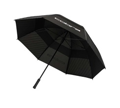 Cobra Umbrella