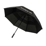 Cobra Umbrella