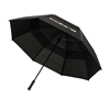 Cobra Umbrella
