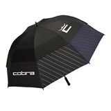 Cobra Umbrella
