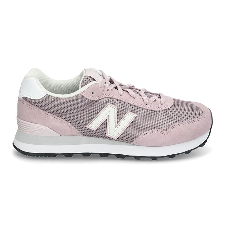 New Balance 515 Dam
