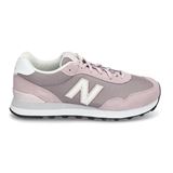 New Balance 515 Dam