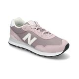 New Balance 515 Dam