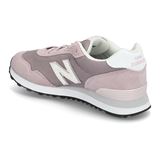New Balance 515 Dam
