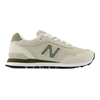 New Balance 515 Dam