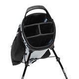 Cobra Ultralight Pro Stand Bag