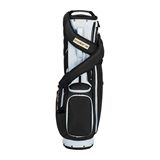 Cobra Ultralight Pro Stand Bag