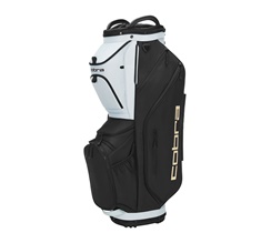 Cobra Ultralight Pro Cart Bag