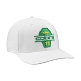 Cobra Split Tour Cap
