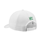 Cobra Split Tour Cap